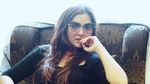 Tampil Tanpa Makeup, Ashanty Diupuji Anang Kayak Bule