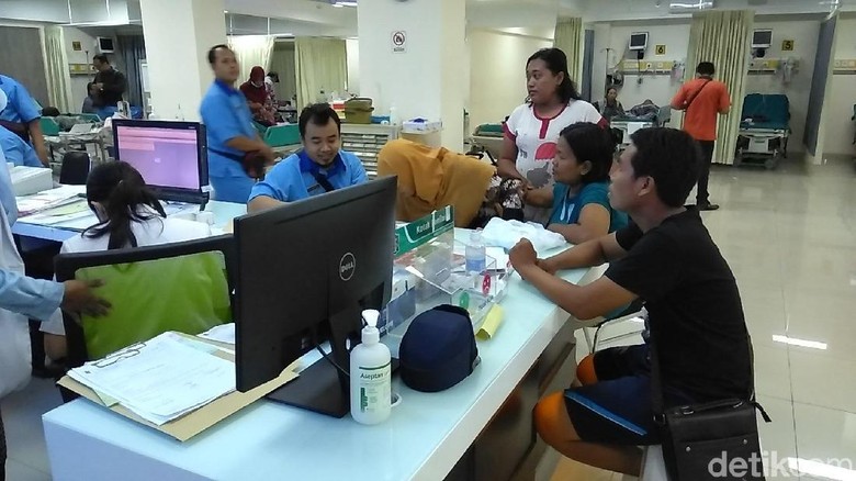 Lagi, Seorang Warga Surabaya Tewas Usai Tenggak Miras Lagi, Seorang Warga Surabaya Tewas Usai Tenggak Miras