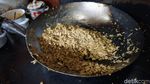 Mengintip Kios Lumpia Gang Lombok yang Sudah Seabad Memanjakan Lidah Pelanggan
