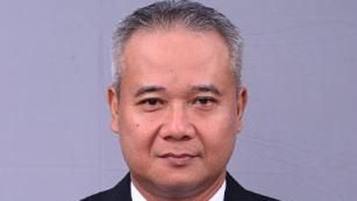 Tumiyana