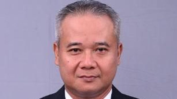 Tumiyana Tumiyana