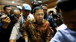 Berita Heboh: Novanto Divonis 15 Tahun, Amien Ramal Anies
