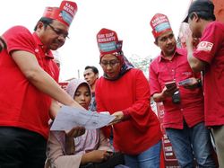 Telkomsel Gandeng Dukcapil Sukseskan Registrasi Prabayar