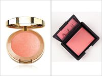7 Makeup Dupes Harga Lebih Murah yang Sama Bagusnya dengan Produk Mahal