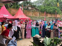 Telkomsel Gandeng Dukcapil Sukseskan Registrasi Prabayar
