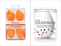 7 Makeup Dupes Harga Lebih Murah yang Sama Bagusnya dengan Produk Mahal