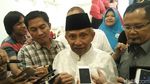 Berita Heboh: Novanto Divonis 15 Tahun, Amien Ramal Anies
