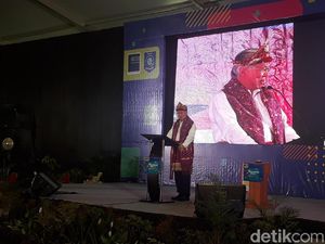 Kemendag Luncurkan Layanan Pengaduan Konsumen Satu Pintu