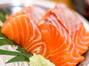 7 Nama Makanan Paling Sering Salah Diucapkan