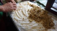 Sudah 100 Tahun Lumpia Gang Lombok Jadi Ikon Kuliner Semarang