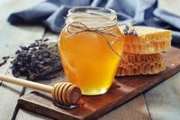 Ini 9 Jenis Makanan yang Awet Disimpan Lama di Dapur