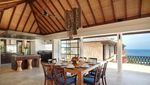 Foto: Villa Mewah Milik Hotman Paris di Bali