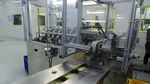 Sido Muncul Perluas Pabrik, Produksi 200 Juta Sachet Jamu/Bulan