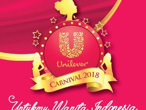 Dapatkan Kesempatan Belanja Berhadiah Perhiasan
