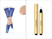 7 Makeup Dupes Harga Lebih Murah yang Sama Bagusnya dengan Produk Mahal