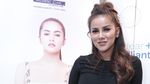 Cantiknya Olla Ramlan di Usianya yang akan Beranjak 40 Tahun