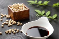 Ini 9 Jenis Makanan yang Awet Disimpan Lama di Dapur