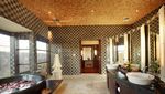 Foto: Villa Mewah Milik Hotman Paris di Bali