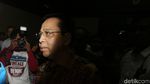 Foto: Tok! Setya Novanto Divonis 15 Tahun Penjara