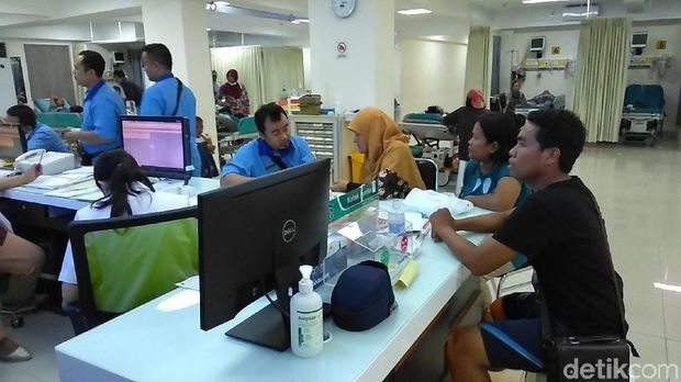 Anggota Dewan ini Sebut Surabaya Darurat Miras Oplosan