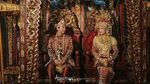 Jelang Hari Pernikahan Raditya Dika dan Anissa Aziza