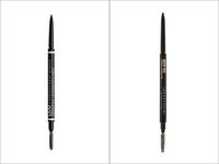 7 Makeup Dupes Harga Lebih Murah yang Sama Bagusnya dengan Produk Mahal