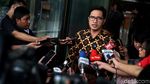 KPK Apresiasi Positif Vonis Novanto