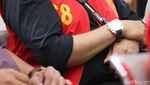 Vonis 9 Tahun Bui untuk Aa Gatot karena Perkosa CTP