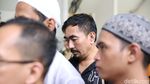 Vonis 9 Tahun Bui untuk Aa Gatot karena Perkosa CTP