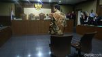 Foto: Tok! Setya Novanto Divonis 15 Tahun Penjara