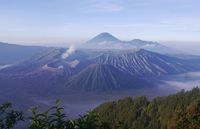 (Kurnia/detikTravel)