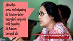 dStrip: Pro Kontra Duet Jokowi-Prabowo