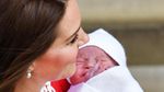 Kate Middleton Melahirkan, Nikita Mirzani Double Date dengan Miyabi