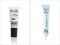 7 Makeup Dupes Harga Lebih Murah yang Sama Bagusnya dengan Produk Mahal