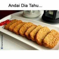 Andai dia tahu Foto: Istimewa