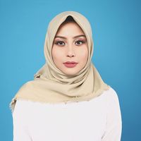 Pakai Hijab, Syahrini hingga Awkarin Malah Dinyinyirin Netizen