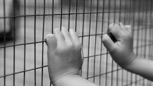 Kejahatan Anak Meningkat: Pencurian Tertinggi, Disusul Kasus Narkoba