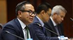 Di Kuartal I-2018, Bank Mandiri Kantongi Laba Rp 5,9 T