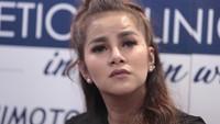 Apalagi setelah sudah menikah agar suami tetap nyaman dan senang. Foto: Ismail/detikHOT
