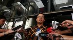 KPK Apresiasi Positif Vonis Novanto