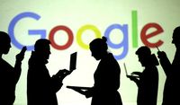 Sederet Fakta Soal PPN Iklan Google 10%