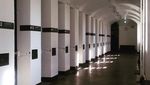 Foto: Penginapan Horor Bekas Penjara