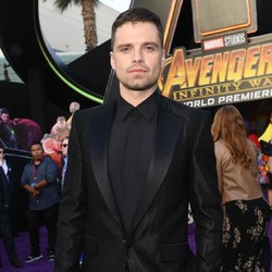 Sebastian Stan Ngaku Belum Pernah Baca Naskah Full Avengers: Doomsday