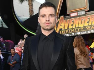 Sebastian Stan Ngaku Belum Pernah Baca Naskah Full Avengers: Doomsday