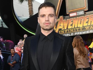Sebastian Stan Ngaku Belum Pernah Baca Naskah Full Avengers: Doomsday