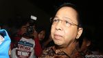 Berita Heboh: Novanto Divonis 15 Tahun, Amien Ramal Anies