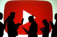 KPI Ingin Awasi Konten Netflix & YouTube, Anda Setuju?