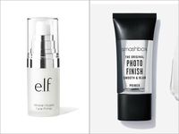 7 Makeup Dupes Harga Lebih Murah yang Sama Bagusnya dengan Produk Mahal