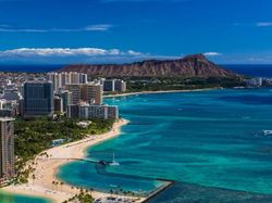 Cara Foya-foya Pendiri Uber Setelah Kaya Raya