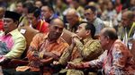 Bahas Tuan Rumah PON 2024, KONI Pusat Gelar Musornaslub